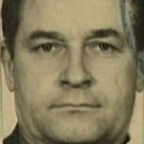 Leonardas Zavistonovičius